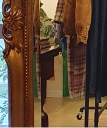 POLO RALPH LAUREN | その他パンツ
