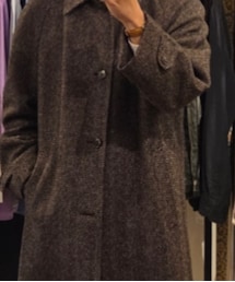JOHN SMEDLEY | ベスト