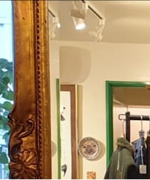 POLO RALPH LAUREN | ダッフルコート