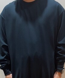 ITEMS URBANRESEARCH | Tシャツ/カットソー