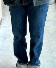 Levi's | デニムパンツ
