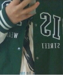 COLONY 2139 | Tシャツ/カットソー