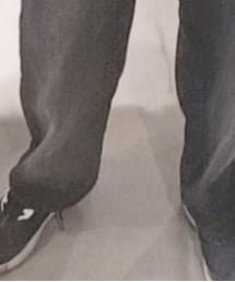 NIKE | スニーカー