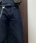 SUGAR CANE(シュガーケーン)の「パンツ(デニムパンツ)」