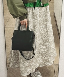SHEIN | スカート