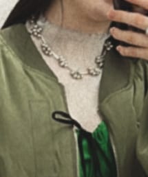SHEIN | ネックレス