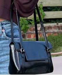 FIND KAPOOR | ショルダーバッグ