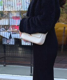 gram&co | ショルダーバッグ