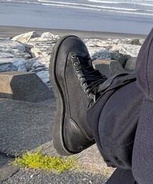 Danner | シューズ
