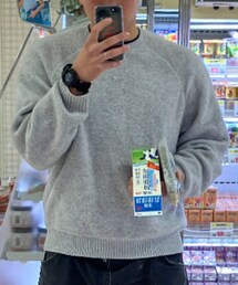 Supreme  | その他トップス