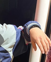 G-SHOCK | デジタル腕時計