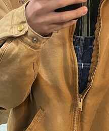 Dickies | ジャケット/アウター