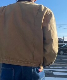 Dickies | ジャケット/アウター