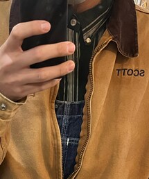 GAP | ポロシャツ