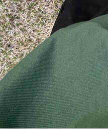 Champion | トップス