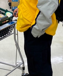 G-SHOCK | デジタル腕時計