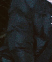 THE NORTH FACE | ジャケット/アウター