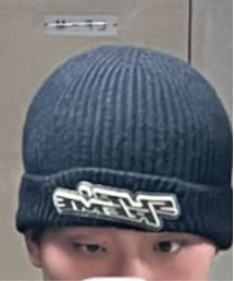 Supreme  | ニットキャップ/ビーニー