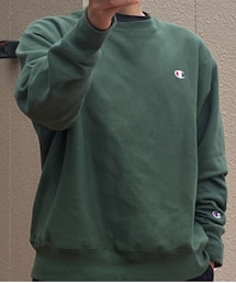 Champion | トップス