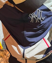 Supreme  | ジャケット/アウター