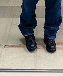 Danner | シューズ