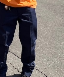 Dickies | チノパンツ