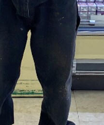 Dickies | パンツ