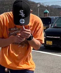 G-SHOCK | デジタル腕時計