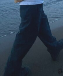 GAP | カーゴパンツ