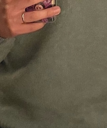 Supreme  | ニット/セーター