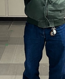 Dickies | デニムパンツ