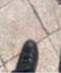 Danner | シューズ