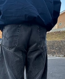 Levi's | デニムパンツ