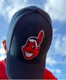 NEW ERA | キャップ