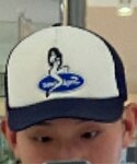 Supreme (シュプリーム)の「帽子(キャップ)」