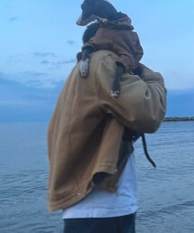 Dickies | ジャケット/アウター