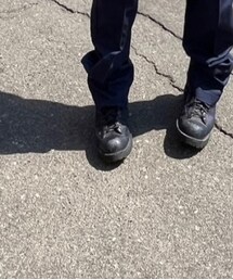 Danner | シューズ