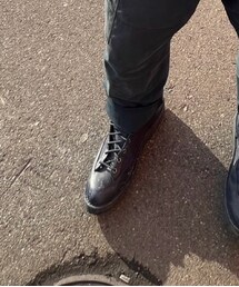 Danner | シューズ