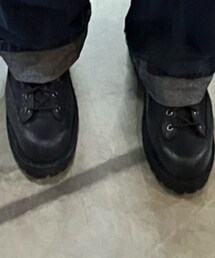 Danner | シューズ