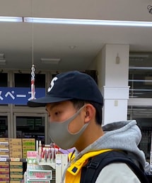 Supreme  | キャップ