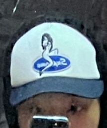 Supreme  | キャップ