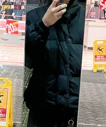 NIKE | ジャケット/アウター