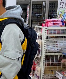 THE NORTH FACE | バッグ