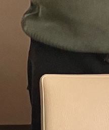 Dickies | チノパンツ