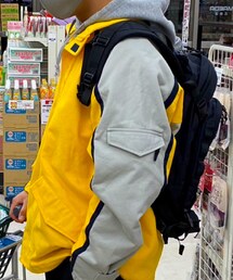 Supreme  | ジャケット/アウター