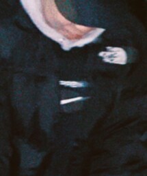 Supreme  | トップス