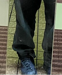 Danner | シューズ