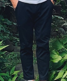 UNIQLO | パンツ