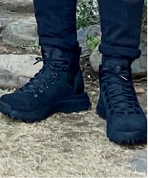 COLE HAAN | ブーツ