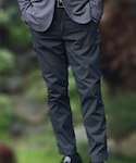 EDIFICE(エディフィス)の「パンツ(その他パンツ)」